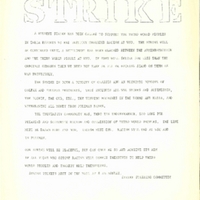 cg706b1f04_19700524-strike.pdf