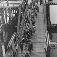 Japanese American removal Bainbridge Is.jpg