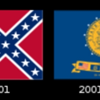 Mississippi.png