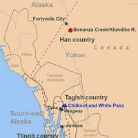 Tlingit-map-modify.jpg