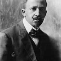 WEB_DuBois_1918.jpg