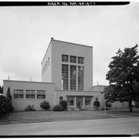 Bonneville-Substation_Chehalis-WA.jpg