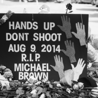 Memorial_to_Michael_Brown.jpg