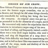 originofjimcrow-June191841newyorkmirror.jpg