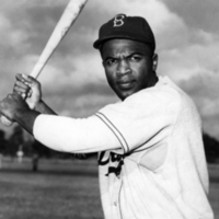 HOF, Robinson Jackie.jpg