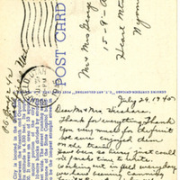 sc14f039n11b - Furuta postcard.jpg