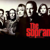 the sopranos.jpg