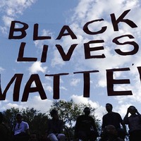 150805_black_lives_matter_gty_1160.jpg