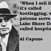 al capone bootlegging.jpg