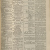 IllustratedLondonNews 1872-11-16 page 471.jpg