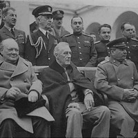 Yalta conference.jpg