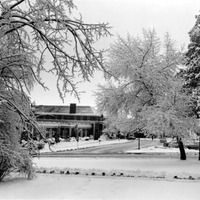 http://content.wsulibs.wsu.edu/buildings/image/181.jpg