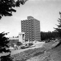 http://content.wsulibs.wsu.edu/buildings/image/192.jpg