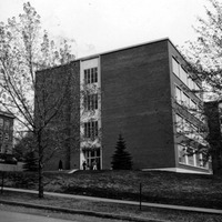 http://content.wsulibs.wsu.edu/buildings/image/258.jpg