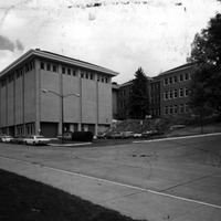 http://content.wsulibs.wsu.edu/buildings/image/260.jpg