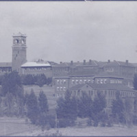 http://content.wsulibs.wsu.edu/buildings/image/268.jpg