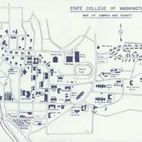 http://content.wsulibs.wsu.edu/maps/image/132.jpg