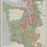 http://content.wsulibs.wsu.edu/maps/image/uw17.jpg